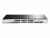 Bild 3 D-Link PoE Switch DGS-1510-28P 28 Port, SFP Anschlüsse: 0