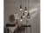Bild 2 Star Trading Lampe 4 W (38 W) E27 Warmweiss, Energieeffizienzklasse