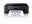 Immagine 8 Epson Expression Photo - XP-970 Small-in-One