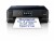 Bild 7 Epson Multifunktionsdrucker Expression Photo XP-970 A3