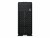 Image 6 Dell PowerEdge T550 - Server - tower - 2-way