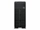 Immagine 6 Dell PowerEdge T550 - Server - tower - a