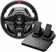 Thrustmaster - T128 Racing Wheel [PS5/PS4/PC]