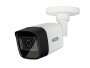 Abus Analog HD Kamera HDCC45500, Bauform Kamera: Mini Bullet
