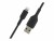 Bild 8 BELKIN USB-Ladekabel Boost Charge USB A - Lightning 3