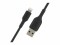Bild 12 BELKIN USB-Ladekabel Boost Charge USB A - Lightning 3
