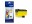 Bild 2 Brother Tinte LC-426XLY Yellow, Druckleistung Seiten: 5000 ×