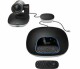 Logitech ConferenceCam Group USB Full HD 1080P 30 fps