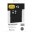 Image 2 OTTERBOX LifeProof FRE - Back cover for mobile phone