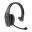 Bild 5 Jabra BlueParrott B650-XT - Headset - On-Ear - Bluetooth