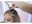 Bild 5 Mermade Haar-Clip Grip Clip, Zielgruppe: Mädchen, Damen
