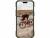 Bild 11 UAG Back Cover Essential Armor iPhone 15 Pro Max