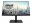 Image 1 Asus BE24ECSBT - LED monitor - 23.8" - touchscreen