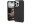 Image 9 UAG Back Cover Outback iPhone 14 Pro Max Schwarz