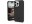 Bild 9 UAG Back Cover Outback iPhone 14 Pro Max Schwarz