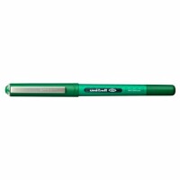 UNI-BALL  Tintenroller eye 0,7mm UB157D GREEN grün, Dieses Produkt