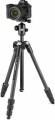 Manfrotto Elements MII
