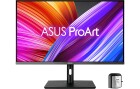 Asus Monitor ProArt PA32UCR-K, Bildschirmdiagonale: 32 "