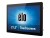 Bild 2 Elo Touch Solutions Elo Open-Frame Touchmonitors 2294L - Rev B - LED-Monitor