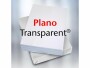 Plano Transparentpapier Plano A3, 80 g/m², 250 Stück