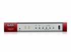 Zyxel ZyWALL USG20-VPN