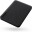 Immagine 10 Toshiba Canvio Advance 4TB Black 2020
