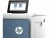 Bild 19 HP Inc. HP Drucker Color LaserJet Enterprise 6700dn, Druckertyp