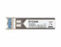 D-Link DIS S302SX - Module transmetteur SFP (mini-GBIC)