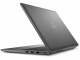 Image 4 Dell Latitude 3540 - Intel Core i7 1355U