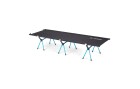 HELINOX High Cot One, Black