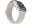 Bild 1 Vonmählen Armband Action Loop Apple Watch 38/40/41 mm Cream