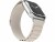 Bild 1 Vonmählen Armband Action Loop Apple Watch 38/40/41 mm Cream