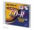 Bild 1 Sony CDQ-80ND - CD-R - 700 MB (80 Min