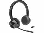 Poly Savi 7320 - Savi 7300 series - micro-casque