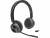 Bild 1 Poly Headset Savi 7320 MS Duo, Microsoft Zertifizierung: für