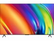 TCL TV 85P745 85", 3840 x 2160 (Ultra HD