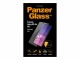 Bild 4 Panzerglass Displayschutz Case Friendly Galaxy S10 Lite, Kompatible