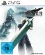 SquareEnix Final Fantasy VII: HD Remake [PS5] (D