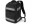 Image 0 DICOTA Notebook-Rucksack Reflective 38 l ? Schwarz, Taschenart