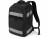 Bild 1 DICOTA Reflective 38 l ? Schwarz, Tragemöglichkeit: Rucksack