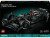 Bild 0 LEGO ® Technic Mercedes-AMG F1 W14 E Performance 42171