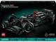 LEGO ® Technic Mercedes-AMG F1 W14 E Performance 42171