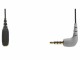 Rode Audio-Adapter SC4 Klinke 3.5 mm, female - male