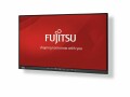 Fujitsu E24-9 TOUCH - Écran LED - 23.8"
