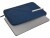 Bild 3 Case Logic Notebook-Sleeve IBIRA 15.6" Blau, Tragemöglichkeit: Ohne
