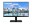 Bild 16 Samsung F24T450FQR - T45F Series - LED-Monitor - 60