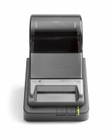 Seiko Instruments Inc. SEIKO Smart Label Printer SLP650-EU 300 dpi, Kein