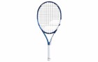 Babolat Drive Junior 25, Blau, 000