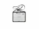 Image 3 Panasonic CF-VNS331U - Shoulder strap for tablet - for