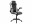 Immagine 0 Racing Chairs Racing Chairs Gaming-Stuhl